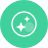 中文